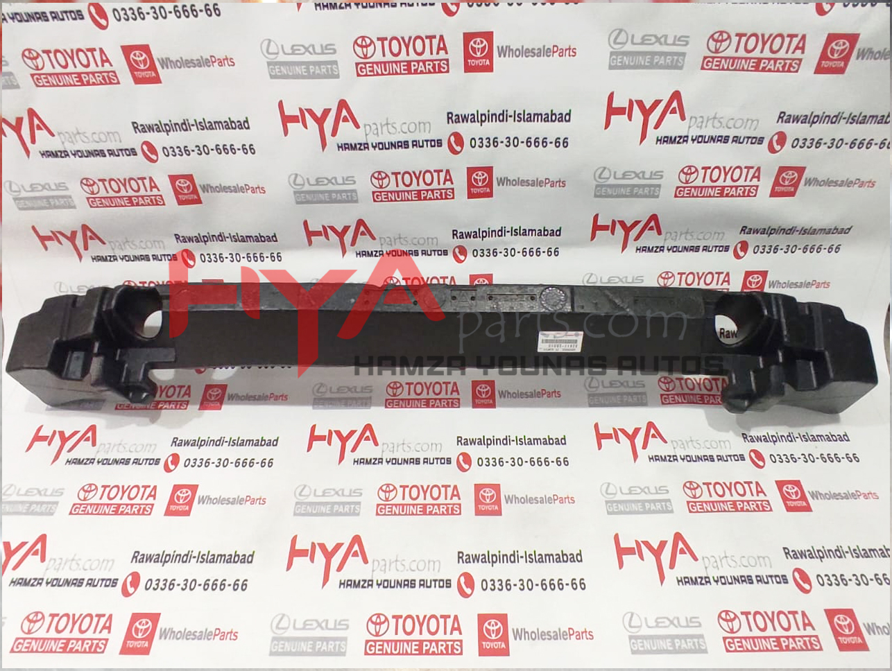 FENDER SUB-ASSY, FRONT LH | H Y A parts FENDER SUB-ASSY, FRONT LH | H Y A parts